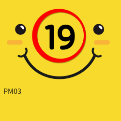 PM03